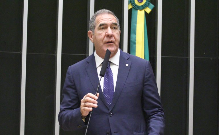 Aprovada renegociação de dívidas para mutuários do Funproger na Câmara