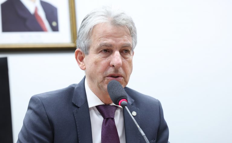 Comissão de Educação discute Fies e formação médica com foco na qualidade de ensino
