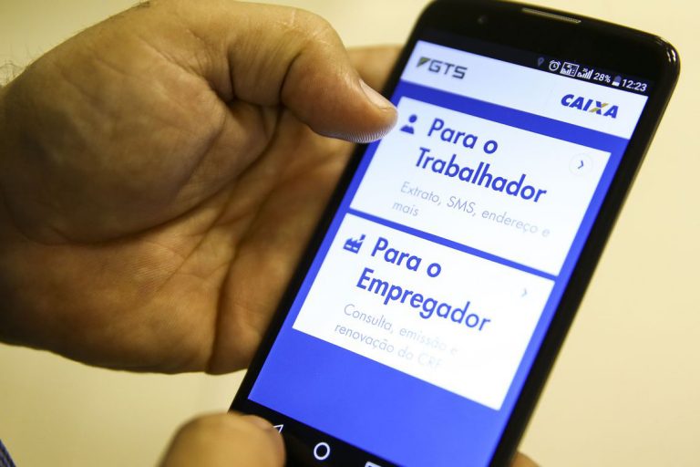 Comissão da Câmara debate os 60 anos do FGTS e seus desafios futuros