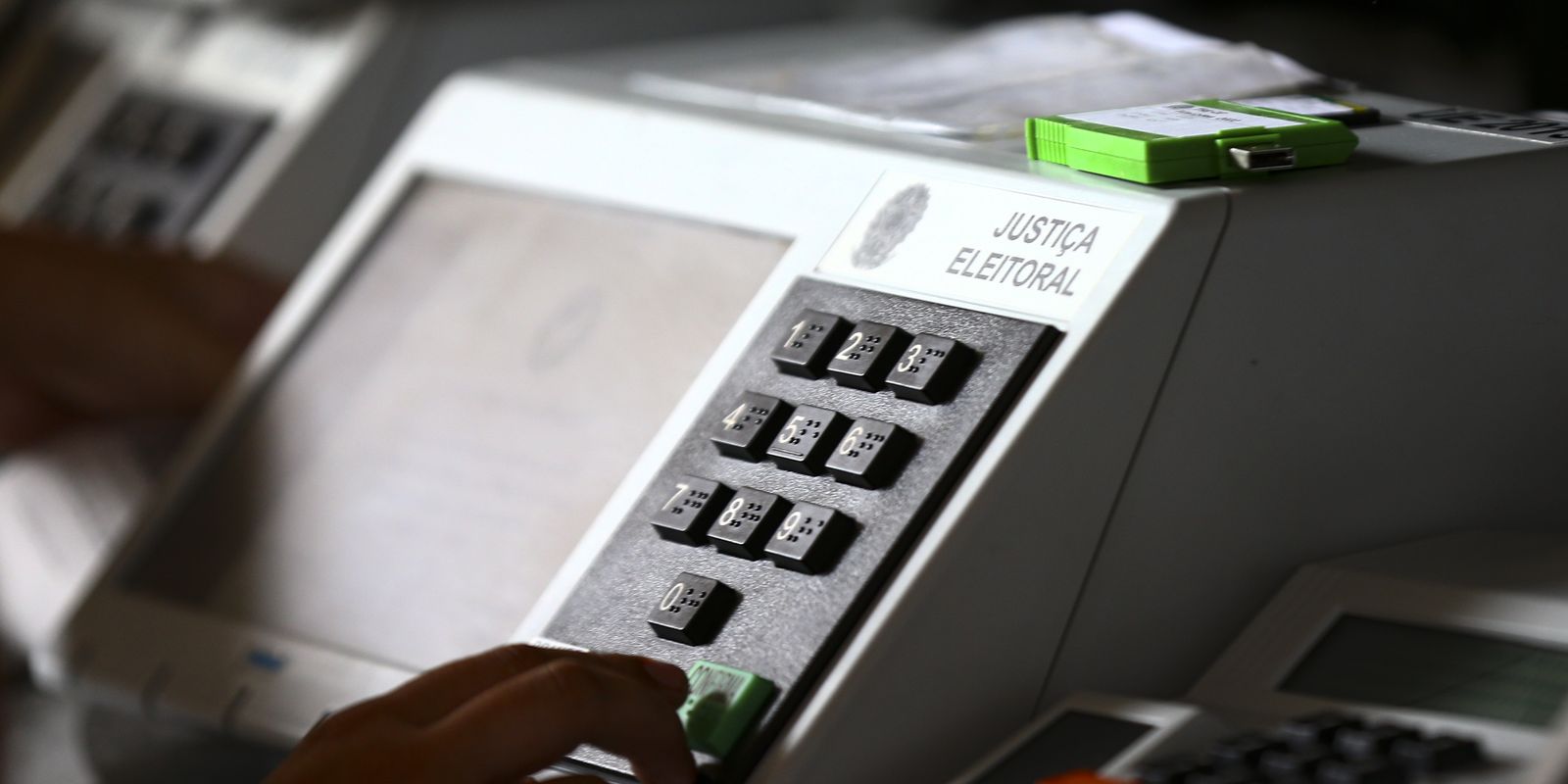 Calendário eleitoral: confira as datas importantes