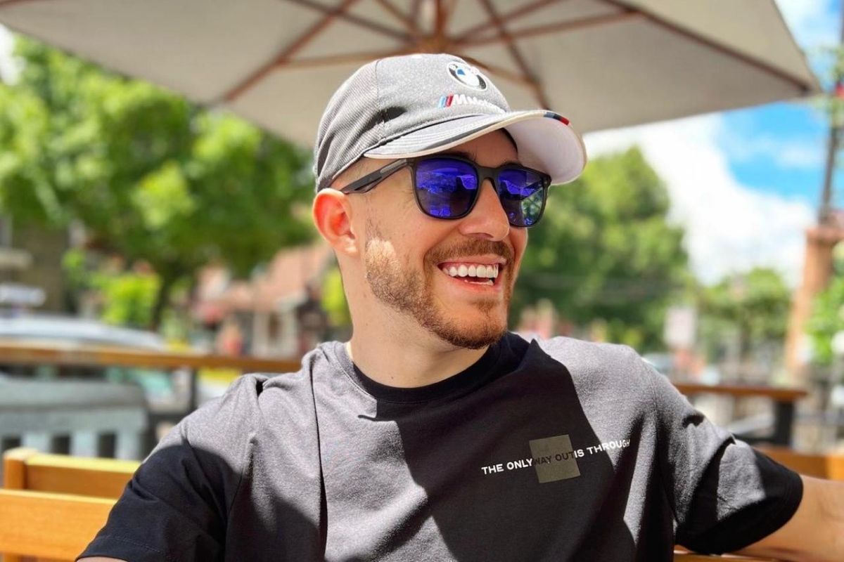 Deputada Andréa Werner solicita investigação de influencer por capacitismo contra autistas no MPSP