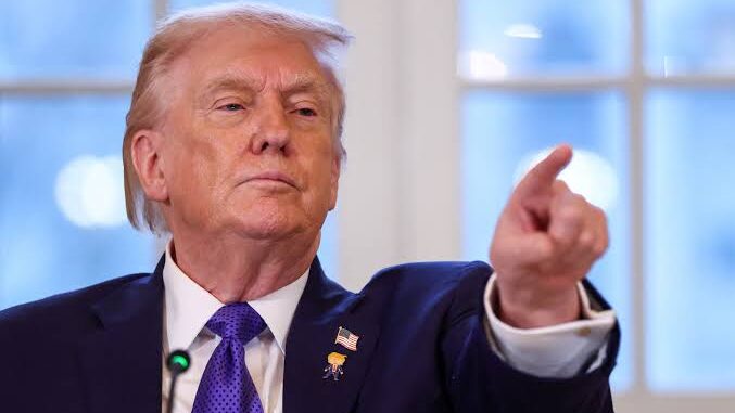 Setores empresariais dos Estados Unidos e do Brasil pressionam Trump para revogar tarifas sobre produtos brasileiros