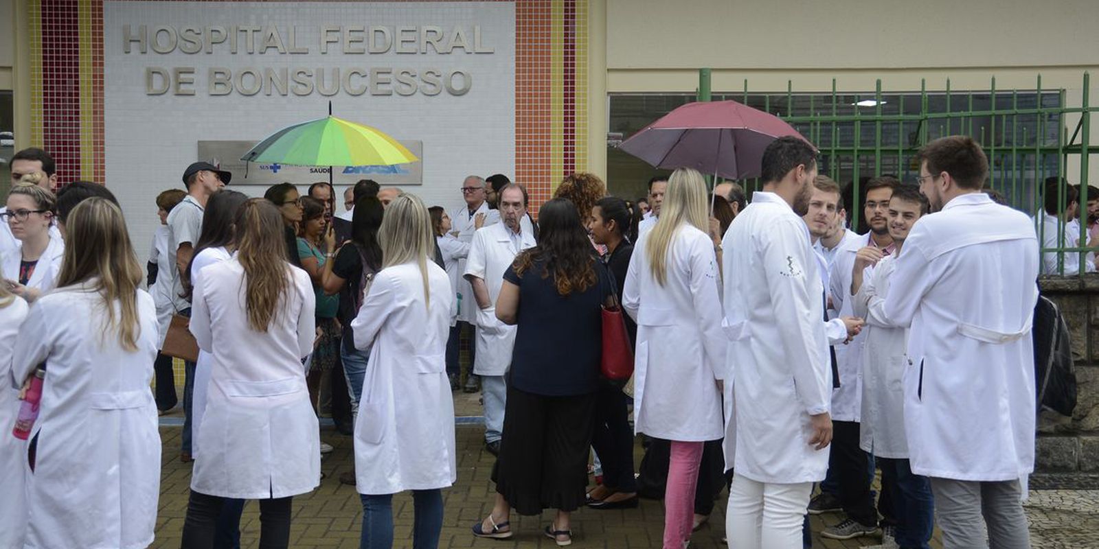 Enamed 2026: prazo final para recurso de atendimento especializado