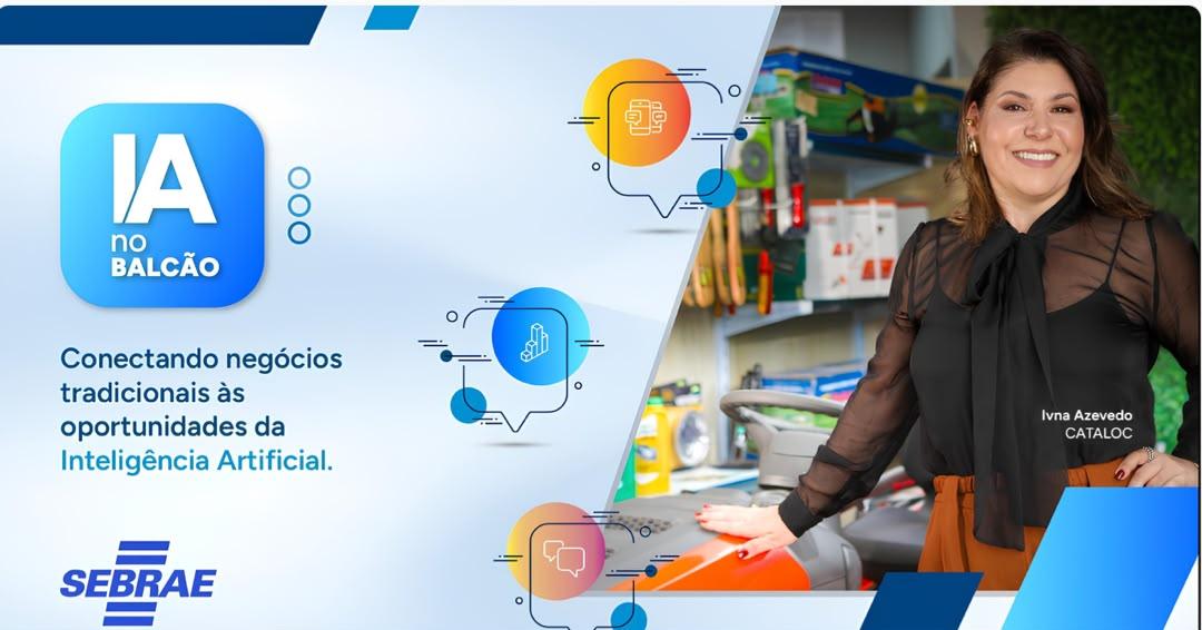 Encontro estadual de simplificação em Goiânia reúne gestores públicos de Goiás
