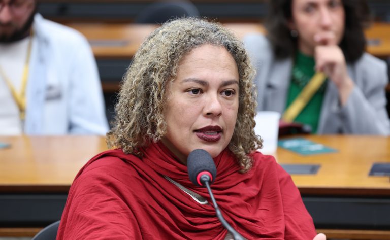 Debatedores alertam para os riscos das mudanças climáticas ao patrimônio cultural brasileiro