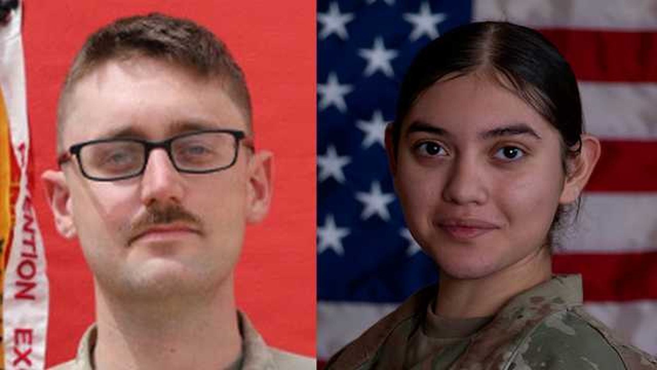 Identificados militares americanos mortos em ataques atribuídos ao Irã na Jordânia