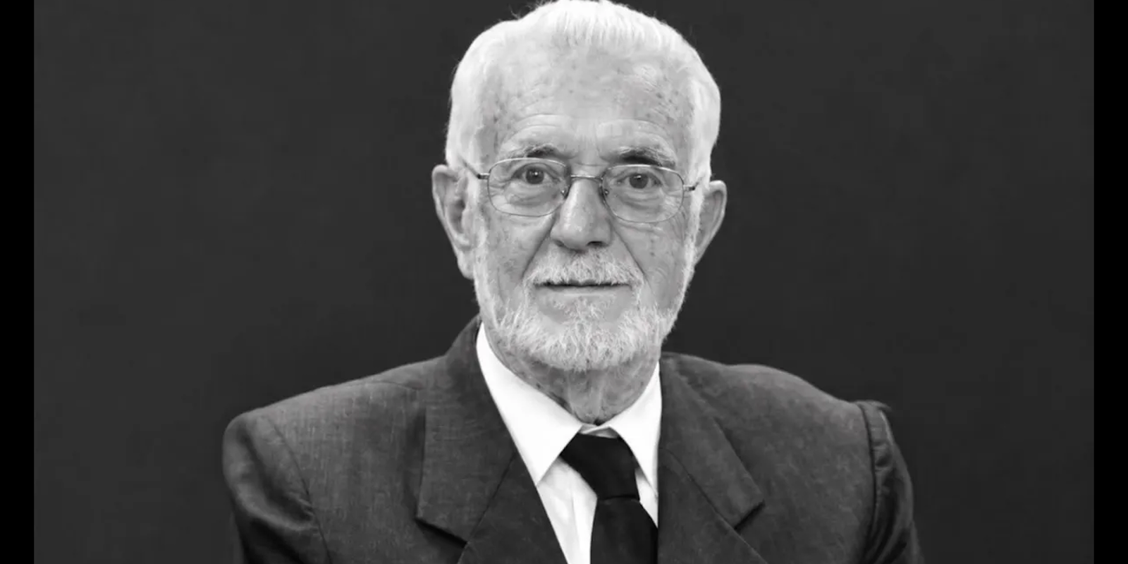 Morre aos 95 anos o ministro aposentado e ex-presidente do STF Octavio Gallotti