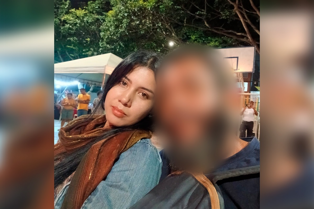 Família busca mulher desaparecida há mais de 20 dias no Distrito Federal