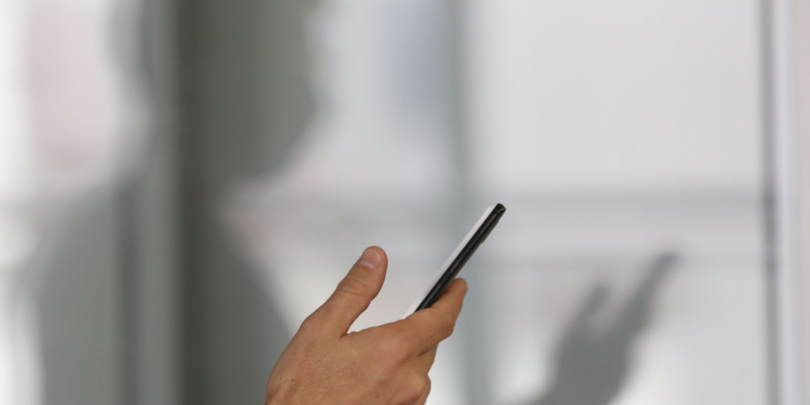 Governo federal anuncia endurecimento de regras para sites de apostas online