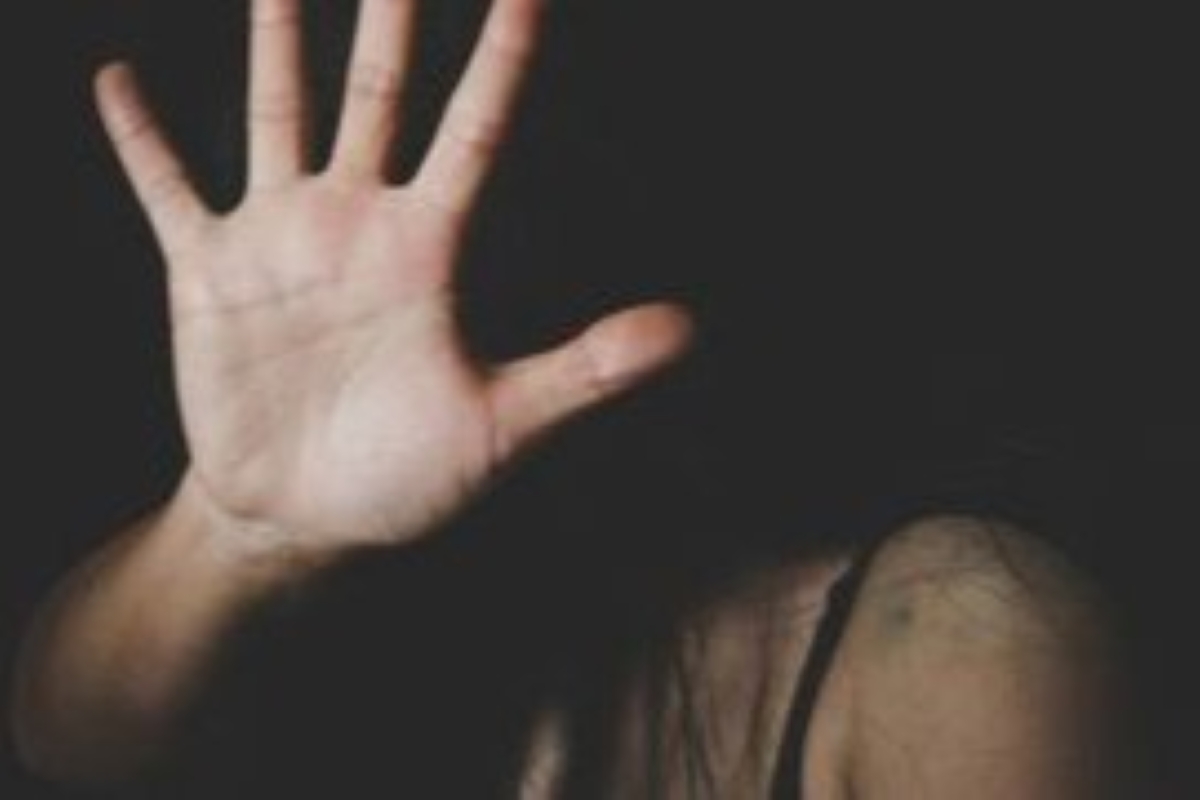 Violência contra mulheres em SP: feminicídios e outros crimes registram alta