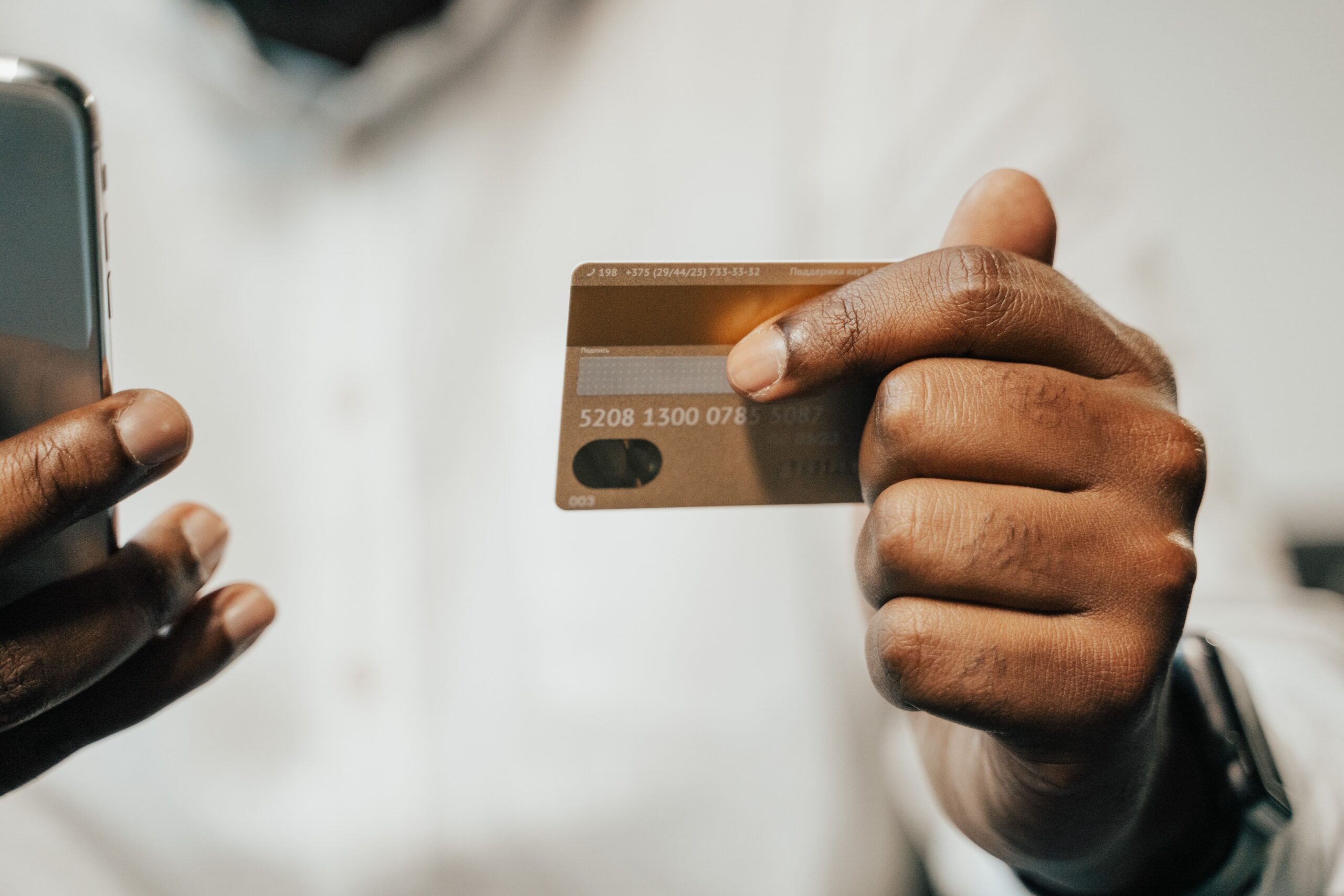 Aprenda a usar o link de pagamento Mercado Pago para otimizar suas vendas