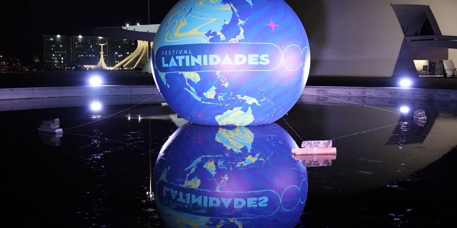 Festival Latinidades estreia em Nova York para debater saúde mental e cultura
