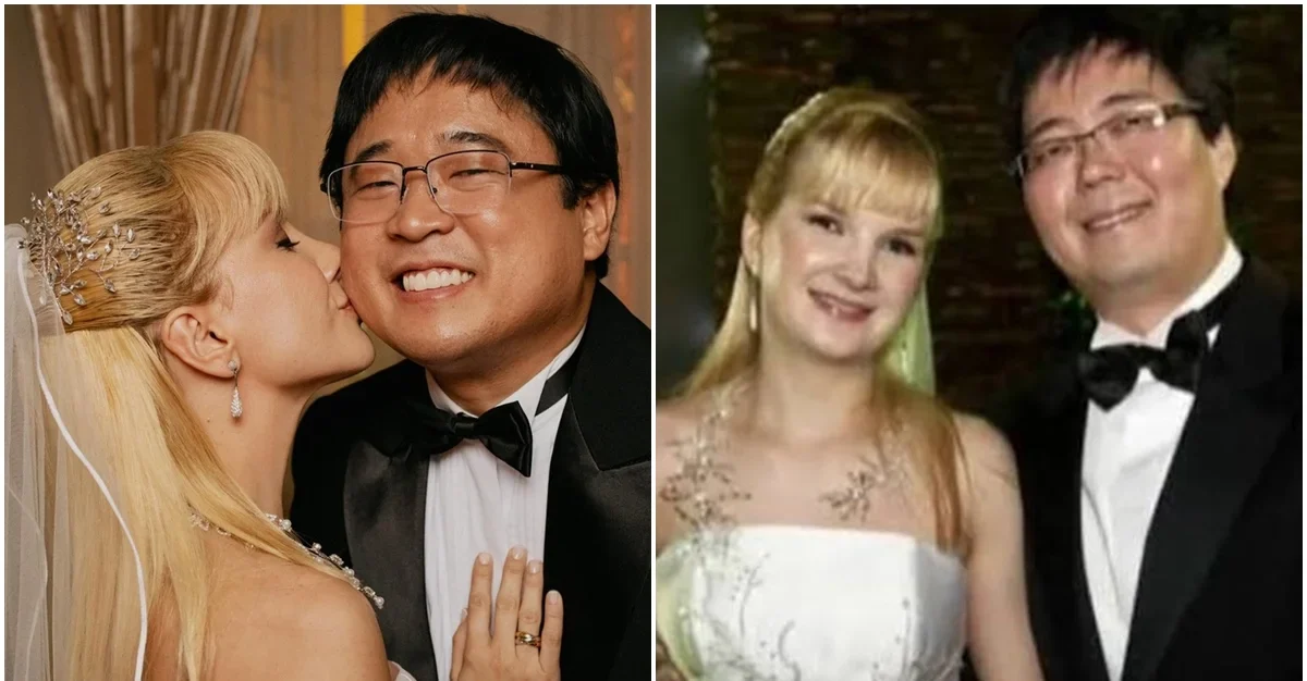 Filme sobre o caso Elize Matsunaga ganha trailer e estreia na Netflix em julho