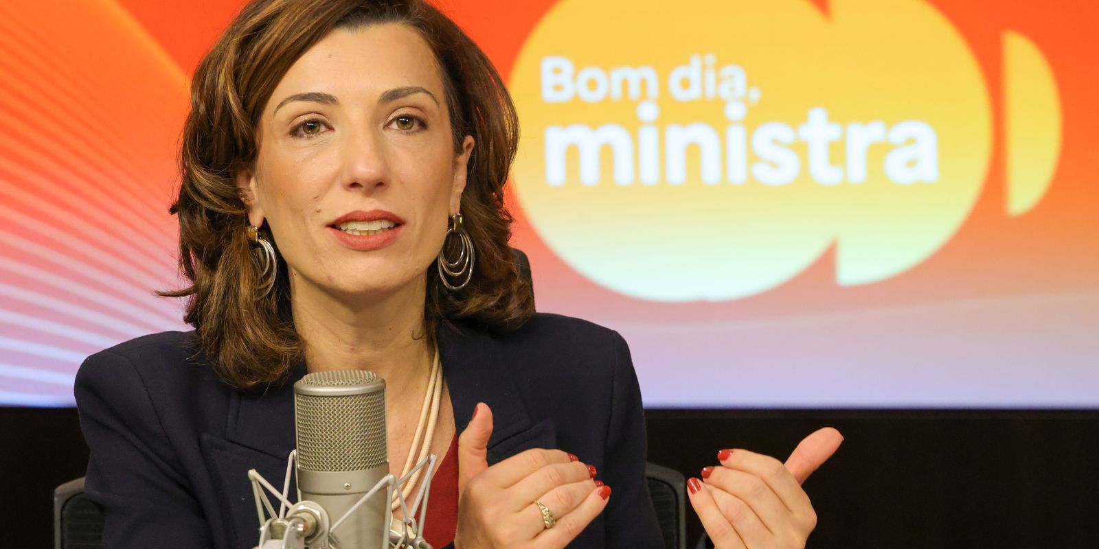 Ministra destaca novo Plano Safra para agricultura familiar focado na transição ecológica