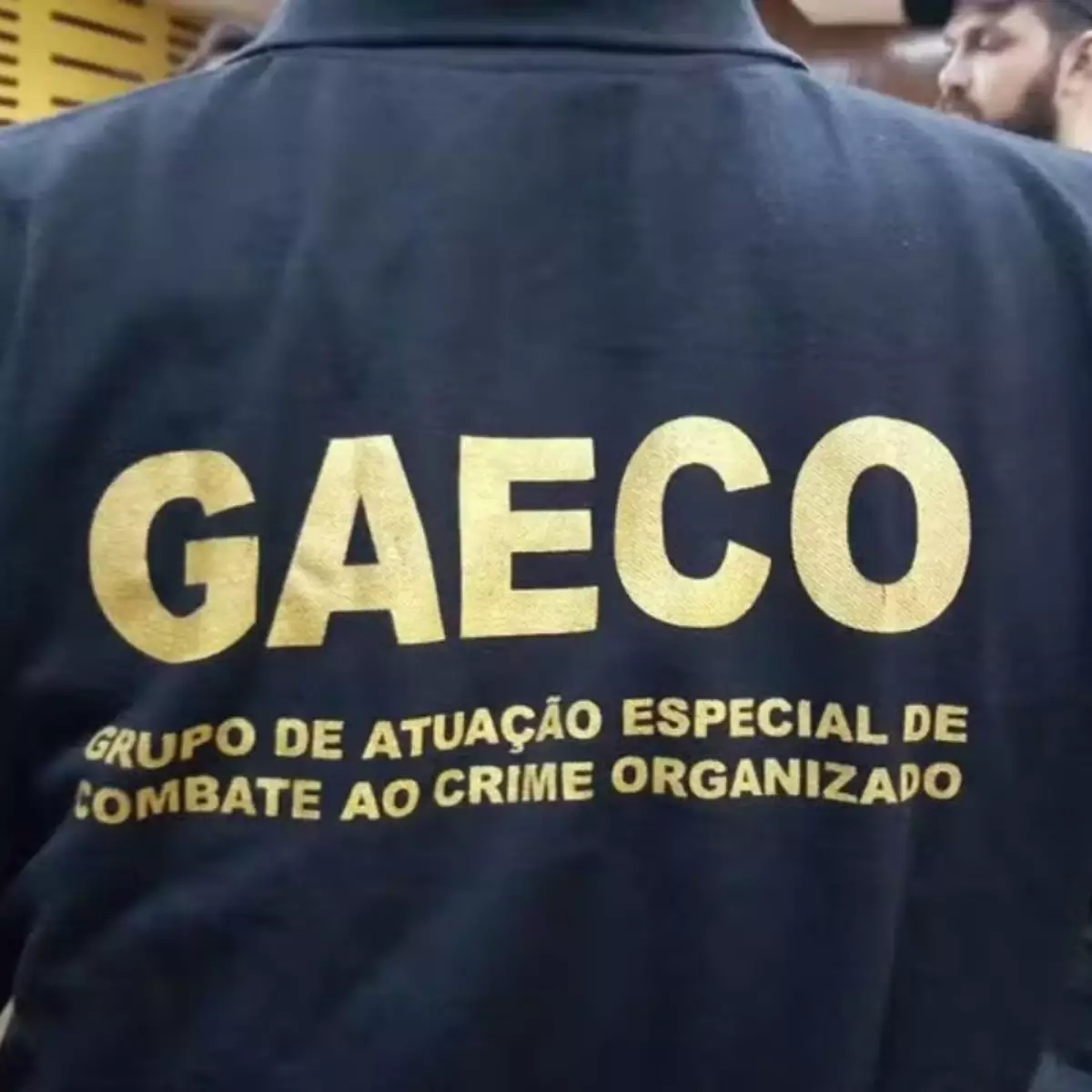 Gaeco investiga esquema de fraude em licitações na Prefeitura de São Paulo