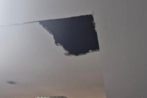Gasparzinho do shopping é preso pela polícia militar em Valparaíso de Goiás