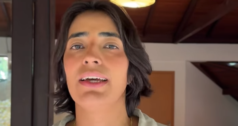 Giovana Simão analisa os impactos da Era da Singularidade Econômica no mercado global