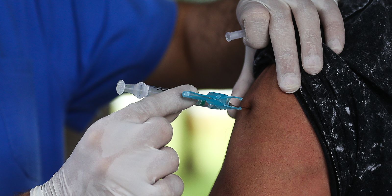 Anvisa aprova nova vacina contra influenza com até 73% de eficácia
