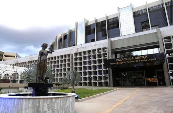Pena por feminicídio em Goiás é reduzida de 50 para 33 anos após revisão judicial