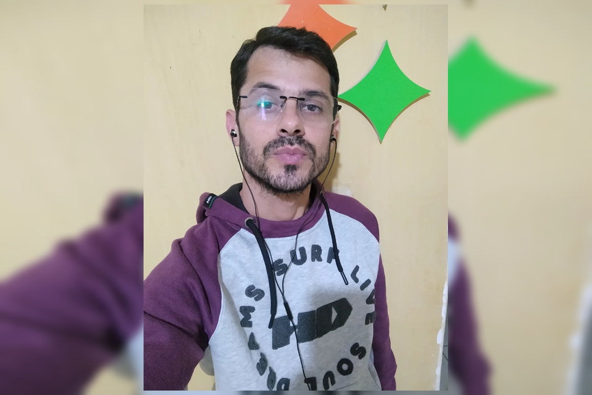 Polícia Civil prende homem por disseminar discurso de ódio e racismo na internet