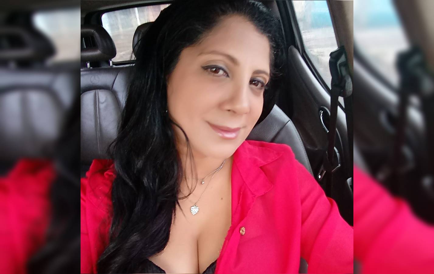 Assassino de motorista de aplicativo no DF é condenado pelo Tribunal do Júri