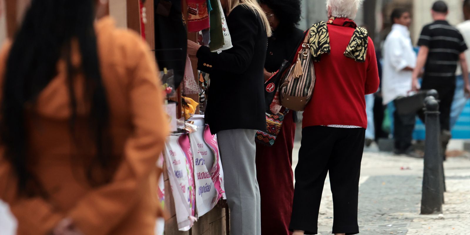 Doenças renais no inverno: a importância da ingestão de água para a saúde dos rins