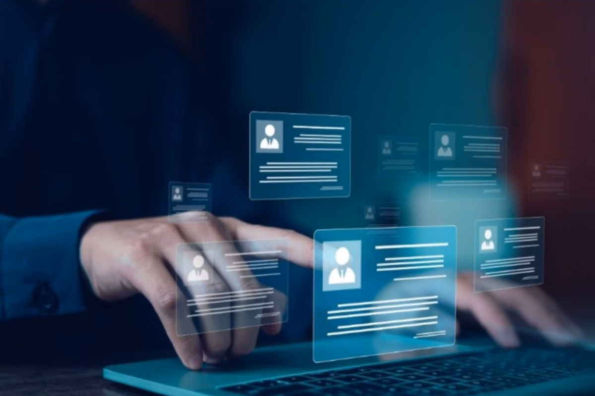Investigação expõe mais de 15 mil sites falsos impulsionados por inteligência artificial