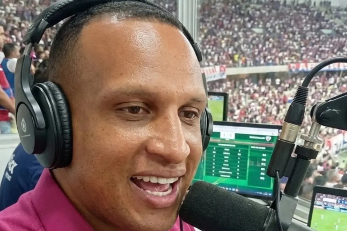 Jornalista denuncia motorista de aplicativo por racismo e injúria racial