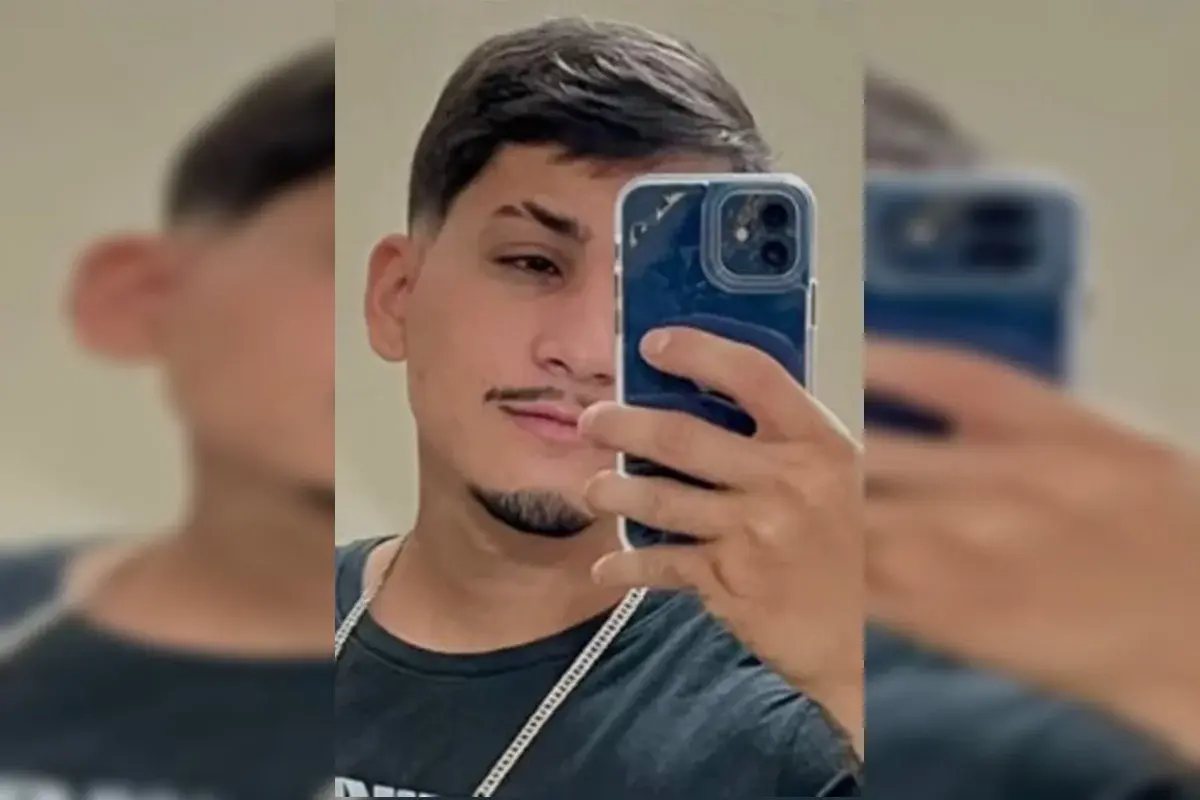 Homicídio em Formosa: Jovem de 20 anos é morto a tiros em conveniência