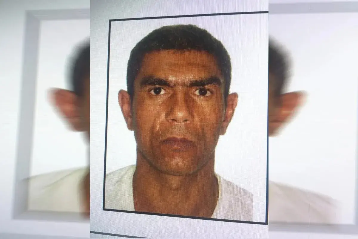 Tribunal condena réu a 18 anos de prisão por homicídio no Sudoeste