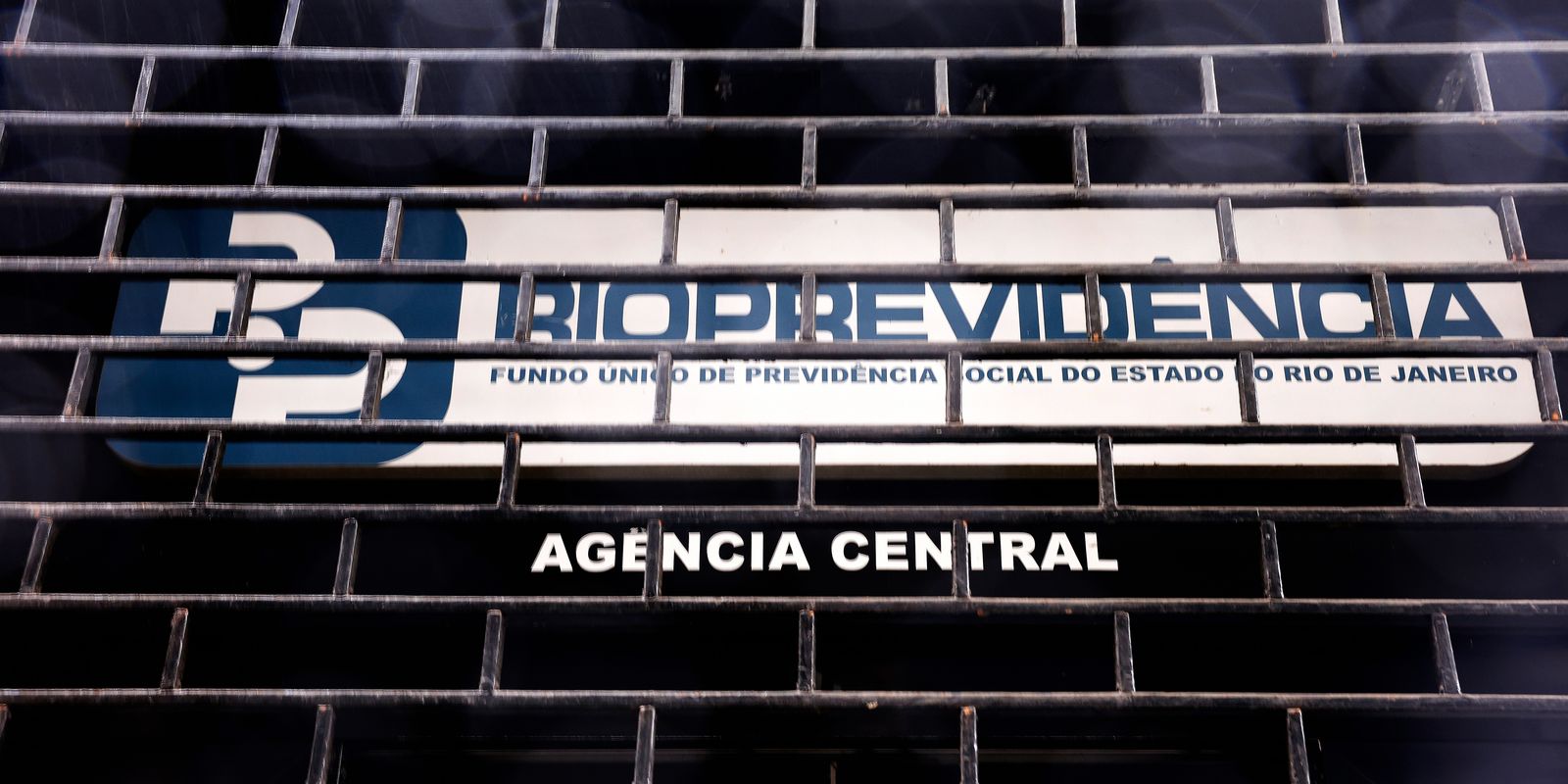Justiça autoriza resgate do Rioprevidência de R$ 481,5 milhões no Grupo Master