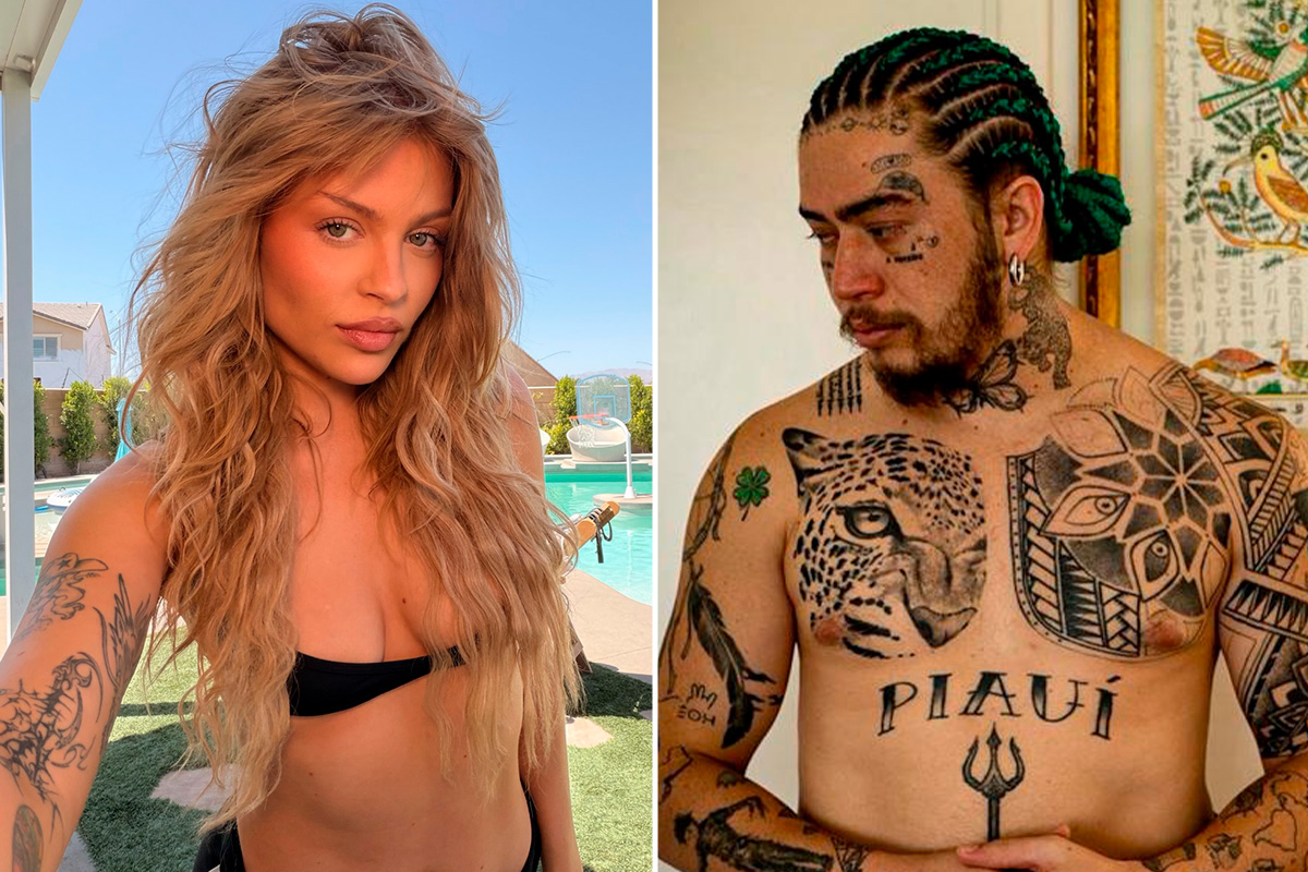 Luísa Sonza alfineta Whindersson Nunes após novo unfollow e polêmica nas redes