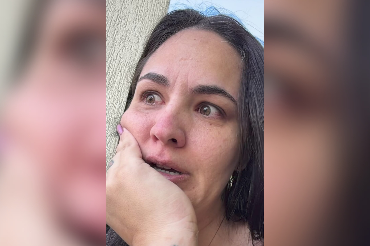 Motorista de aplicativo em Belo Horizonte recusa corrida para criança autista