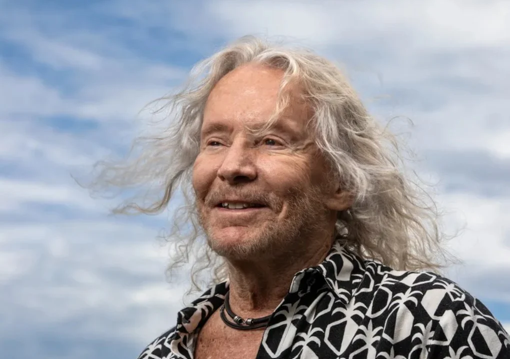 Marcos Valle lança álbum 