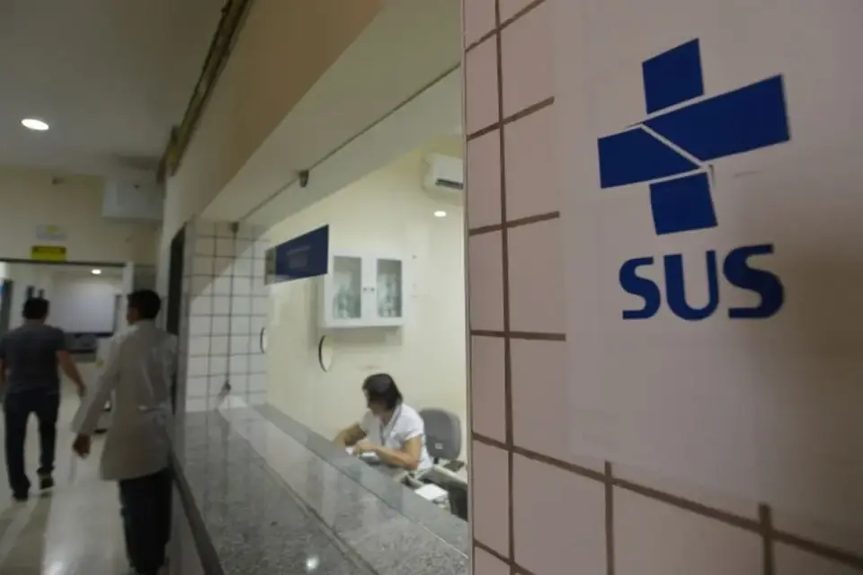Goiás destinará R$ 40 milhões em medicamentos de alto custo para 154 pacientes