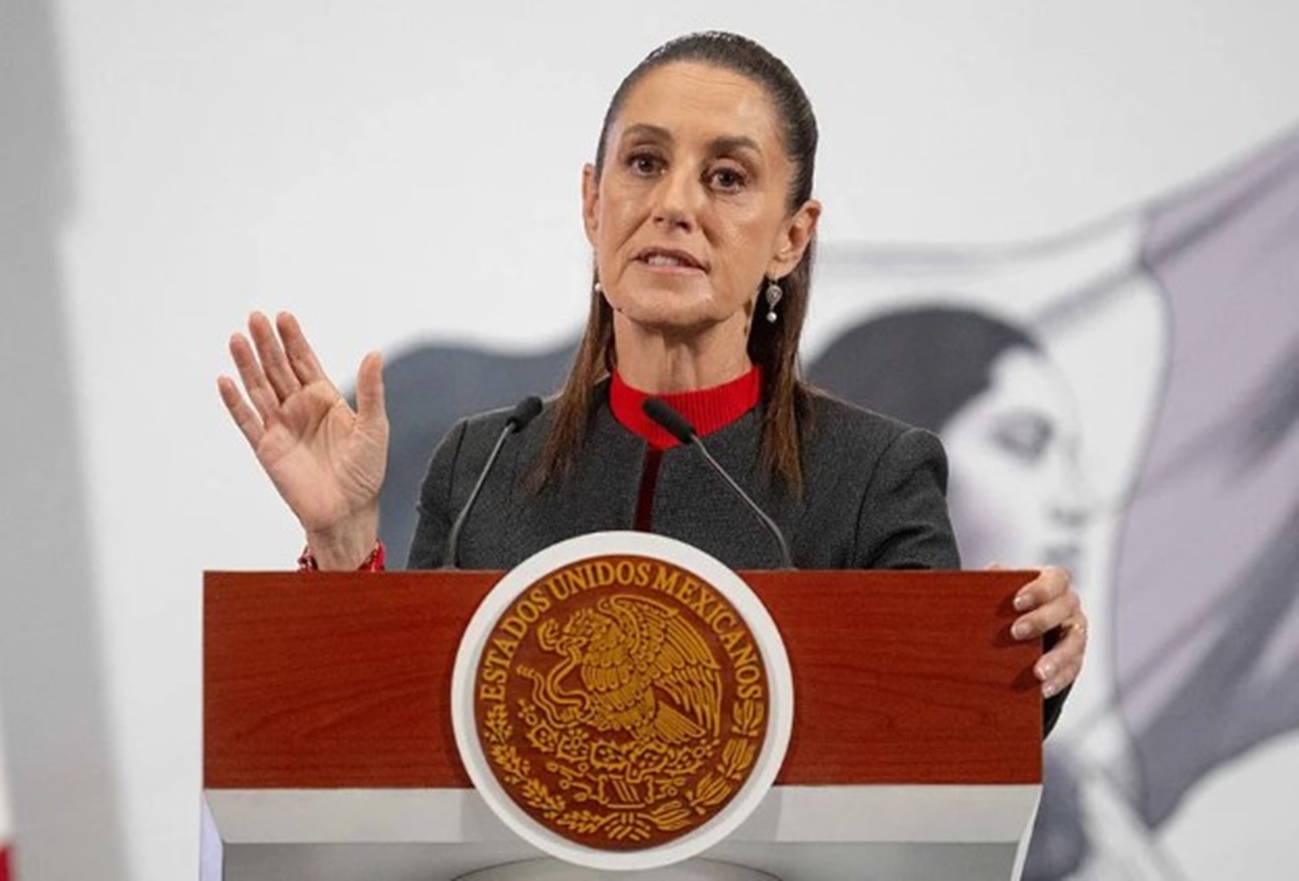 México aciona Justiça dos EUA por mortes de cidadãos em operações do ICE