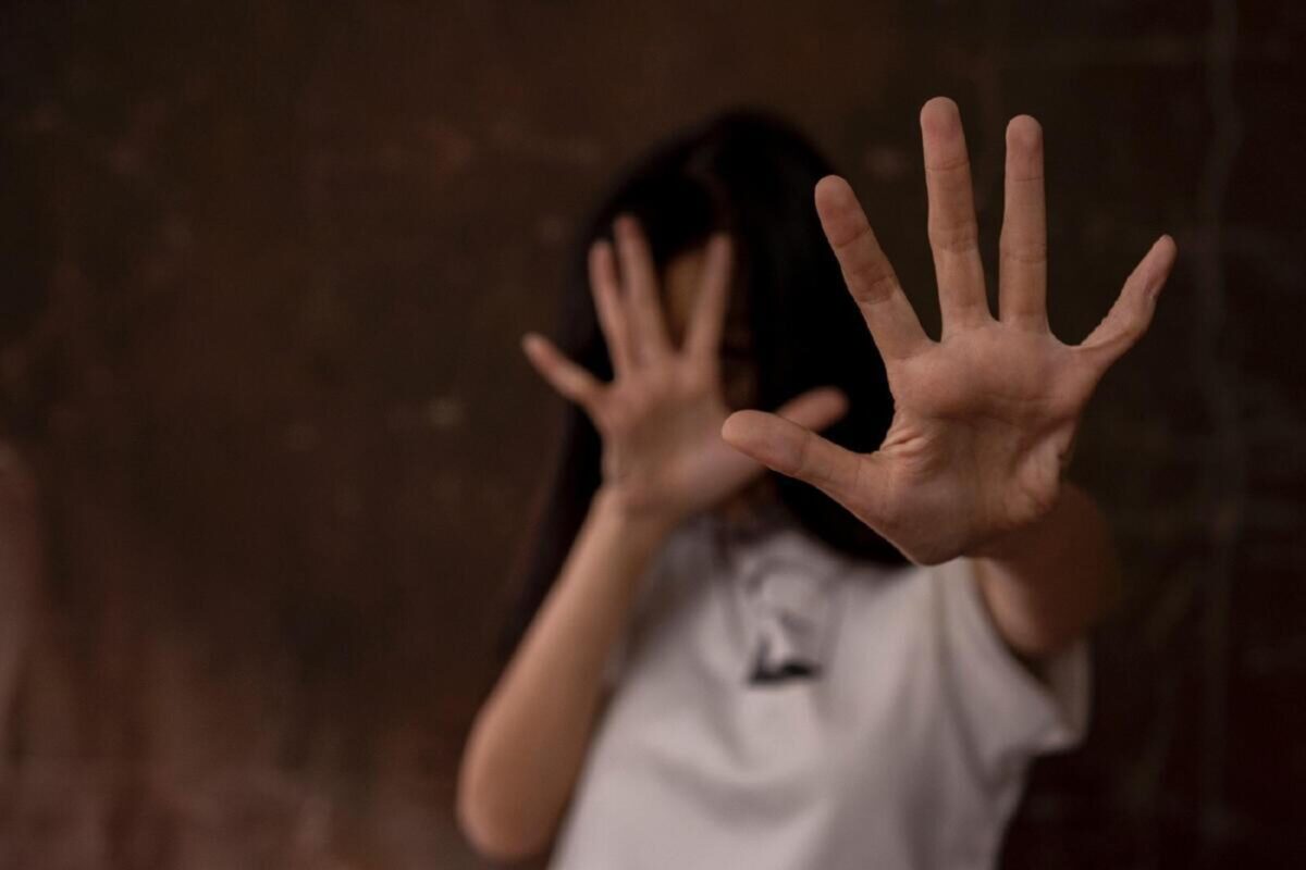 Monitor escolar de São João Nepomuceno é investigado por crimes sexuais