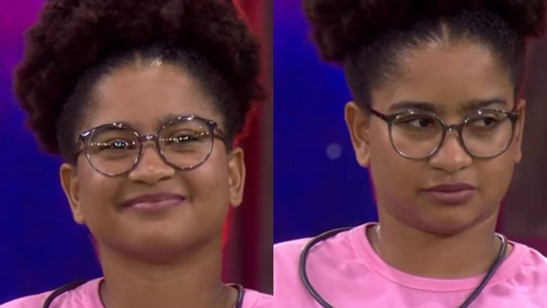 Milena Moreira busca contrato fixo na Globo após BBB 26 para maior estabilidade financeira