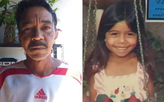 Lucimar das Neves, sobrevivente do Césio-137 em Goiânia, morre aos 53 anos