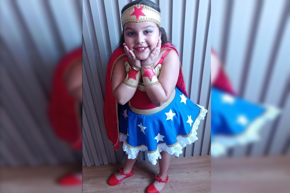Menina de 11 anos morre no Distrito Federal após picada de escorpião