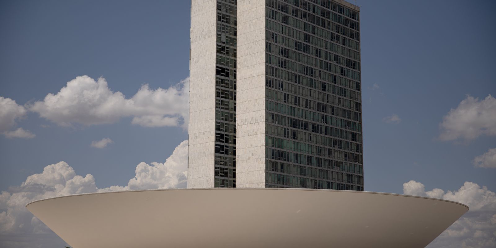 Comissão especial é instalada para analisar PEC da maioridade penal na Câmara