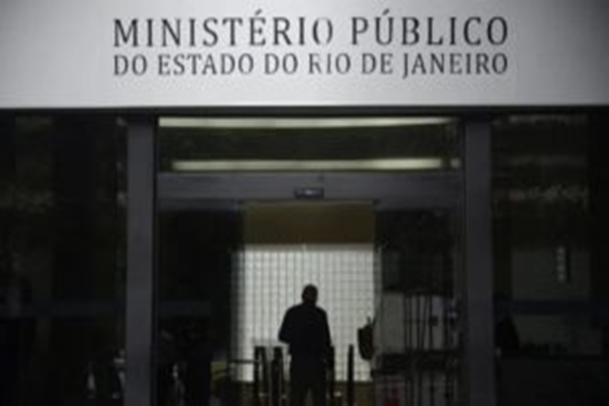 MPRJ deflagra operação contra cúpula do Inea por irregularidades em licenças ambientais no Rio