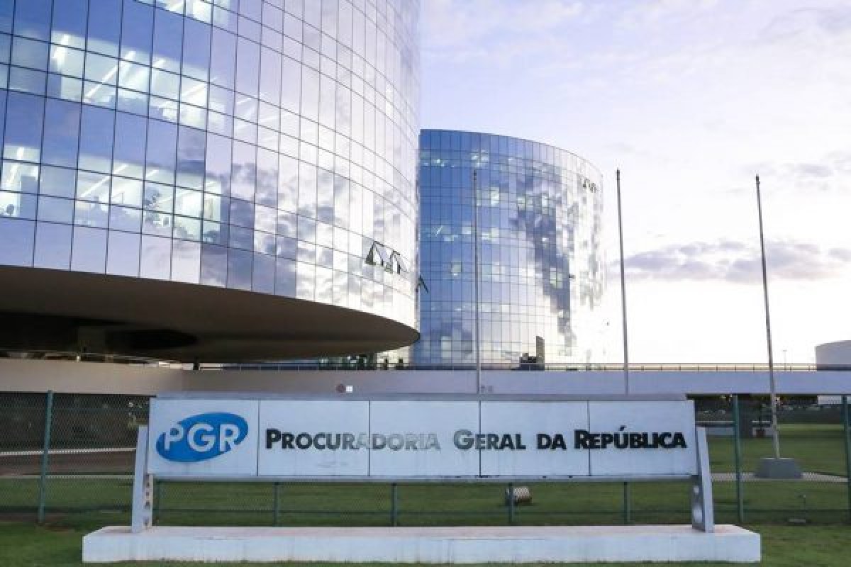 Processo seletivo MPF 2026 oferece vagas de estágio com bolsas atrativas