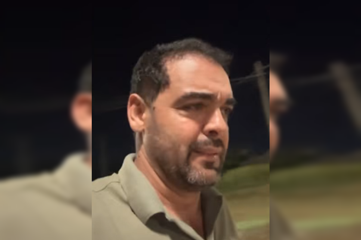 MPF investiga prefeito de Parauapebas por suspeita de racismo religioso