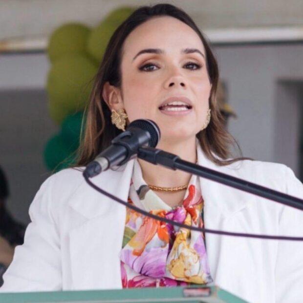 O impacto da revelação de Camila Mariz Ribeiro sobre órfãos do feminicídio na Paraíba