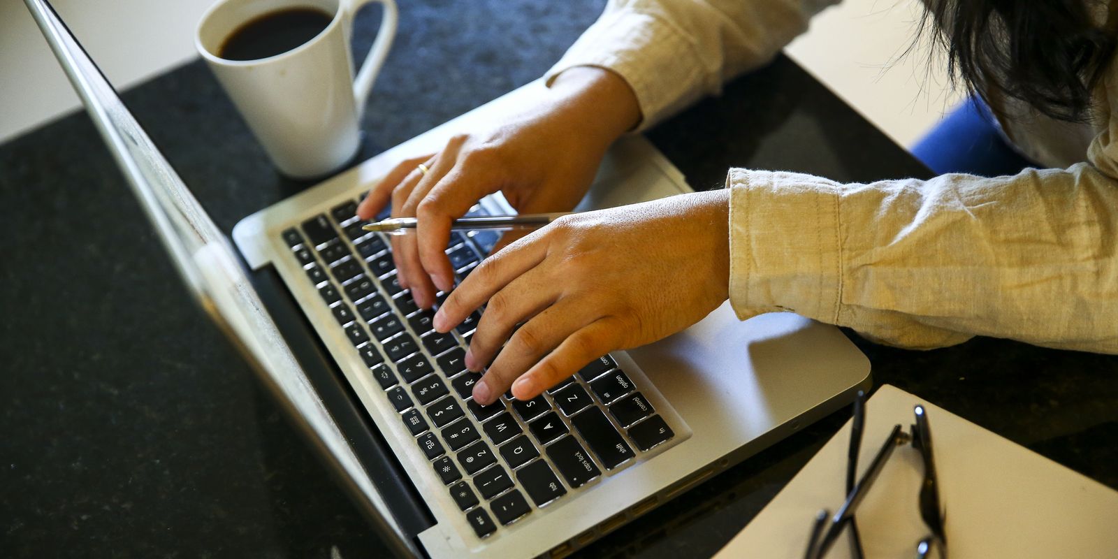 ONU Mulheres lança formação digital gratuita em dez capitais brasileiras