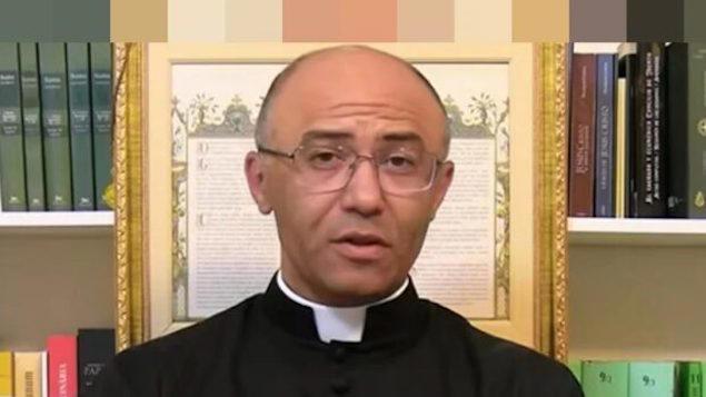 Arquidiocese de Brasília oficializa excomunhão de padre vinculado à Fraternidade Sacerdotal São Pio X