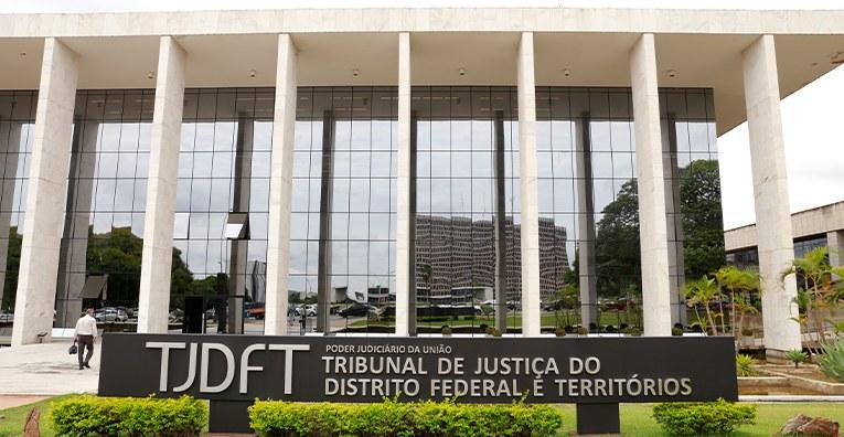 TJDFT mantém condenação de pai e filho por estelionato sentimental