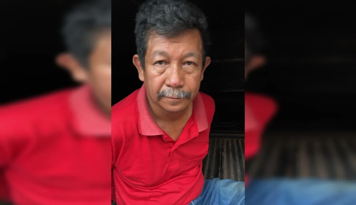 Pastor é preso suspeito de estupro de vulnerável contra crianças em Anápolis