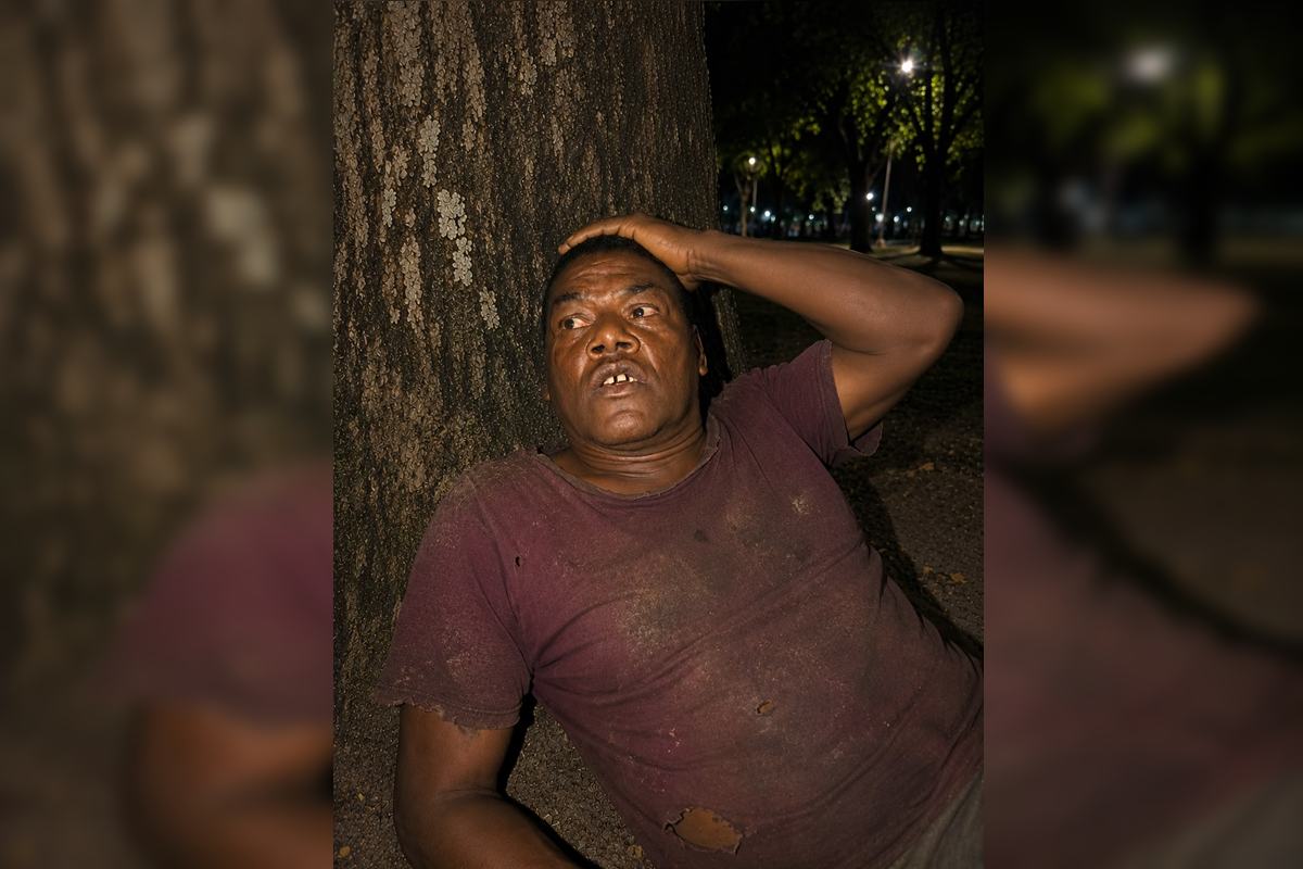 PCDF investiga série de estupros após prisão de suspeito em Sobradinho
